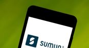 SumUp adquiere la empresa basada en Londres, Goodtill